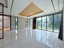 Bukit Tunggal Road (D11), Detached #578522081